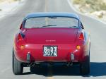 Ferrari 410 Superamerica Scaglietti 1957 года